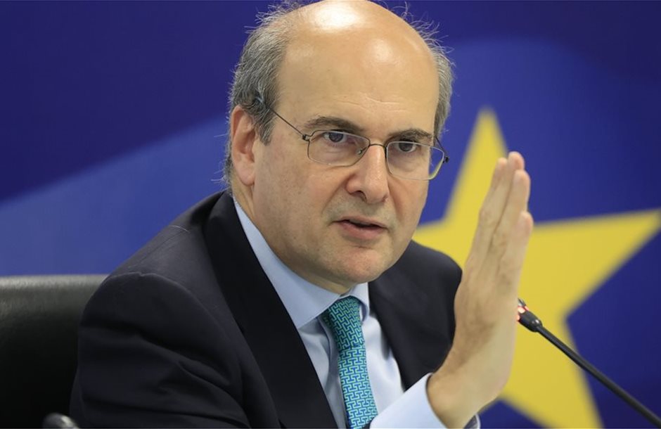 Πράσινο φως Κομισιόν για το Action Plan 2, πρώτα προκαταβολή τσεκ έπειτα Μέτρο 23, στα σκαριά πληρωμή και των κτηνοτρόφων