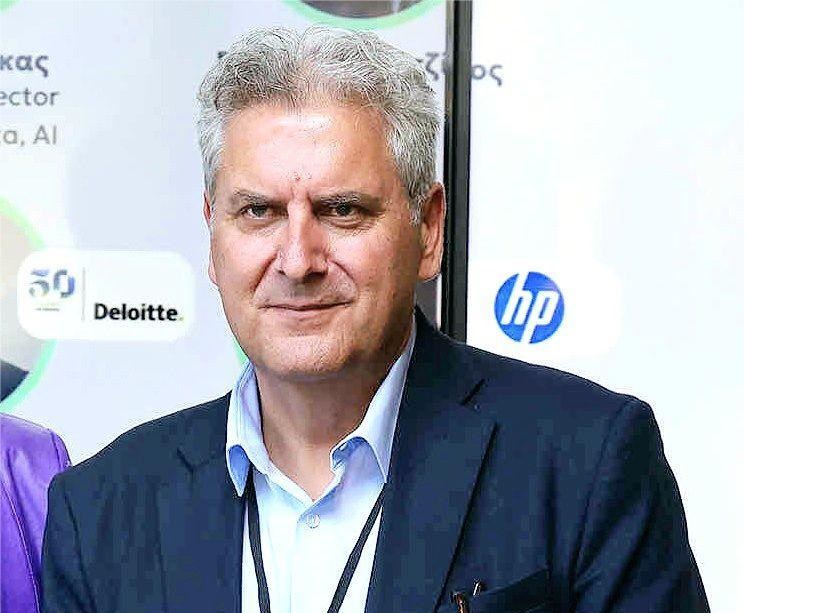 Ξεκινά την λειτουργία του το Κέντρο Εκπαίδευσης Ψηφιακών Δεξιοτήτων Tech Talent School της Περιφέρειας Θεσσαλίας στον Βόλο