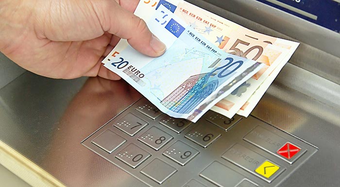 Πληρωμή βασικής: Ανησυχία παραγωγών λόγω ιδιοκτησιακών, monitoring, τιμολογίων-35.000 από monitoring στη Θεσσαλία