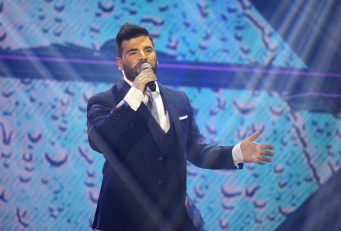 Παντελής Παντελίδης: Νέες αποκαλύψεις για την τελευταία νύχτα του - Ξεσπά η μητέρα του