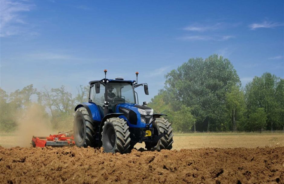 ΟΠΕΚΕΠΕ: Πληρώθηκαν 82.870 αγρότες για συνεδεμένες ενισχύσεις 46 εκατ. ευρώ