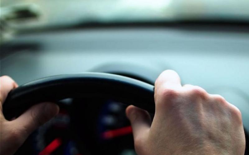 Συνελήφθη Τρικαλινός αυτοδιοικητικός-Οδηγούσε χωρίς δίπλωμα