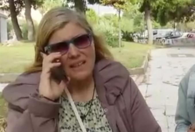 Λουτράκι: Ξεσπά ο πρώην σύζυγος της δασκάλας που κατήγγειλε τον 6χρονο μαθητή - «Έχει ξεφύγει»