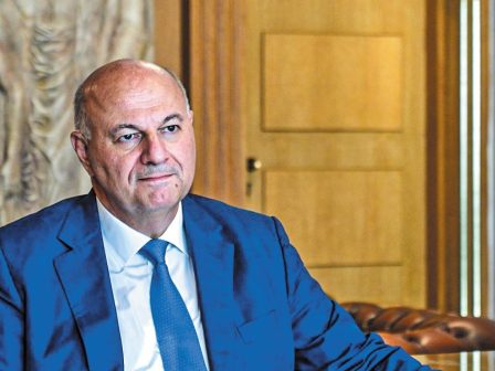 Σε δημόσια διαβούλευση τέθηκε το νομοσχέδιο για τη μετάβαση του ΟΠΕΚΕΠΕ στην ΑΑΔΕ – Τρεις μεγάλες αλλαγές