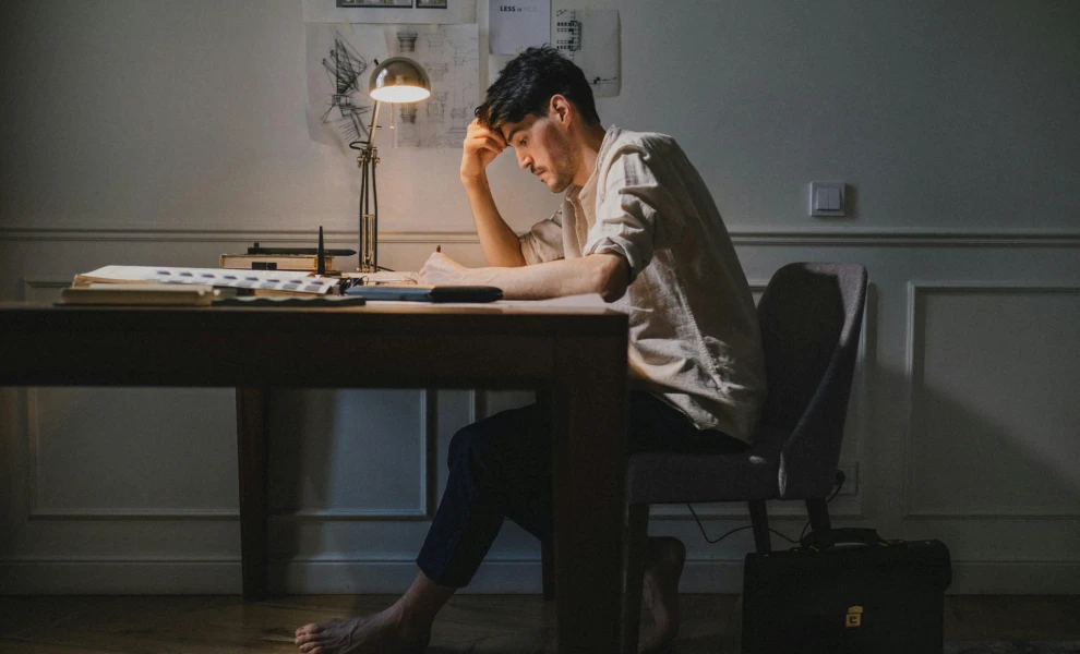 Διακοπές ρεύματος σήμερα στη Λάρισα από ΔΕΔΔΗΕ