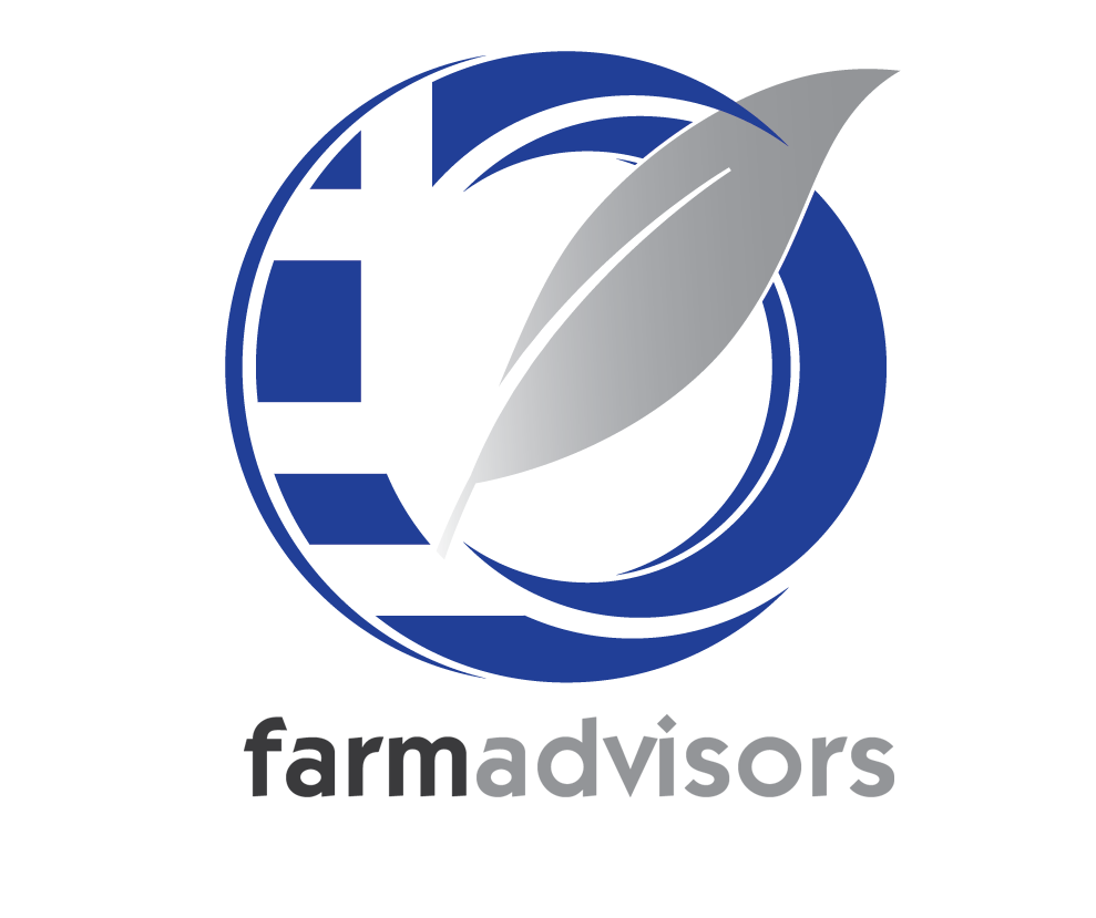 Η αλήθεια για το ρόλο των Φορέων Παροχής Γεωργικών Συμβουλών