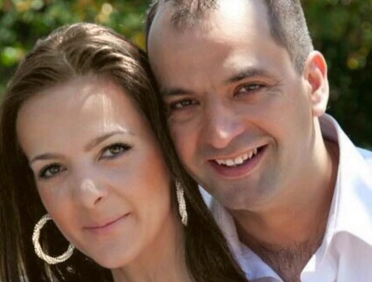 Κλήση στην εξεταστική για τον ΟΠΕΚΕΠΕ και στον σύντροφο της Σεμπερτζίδου, Χρήστο Μαγειρία