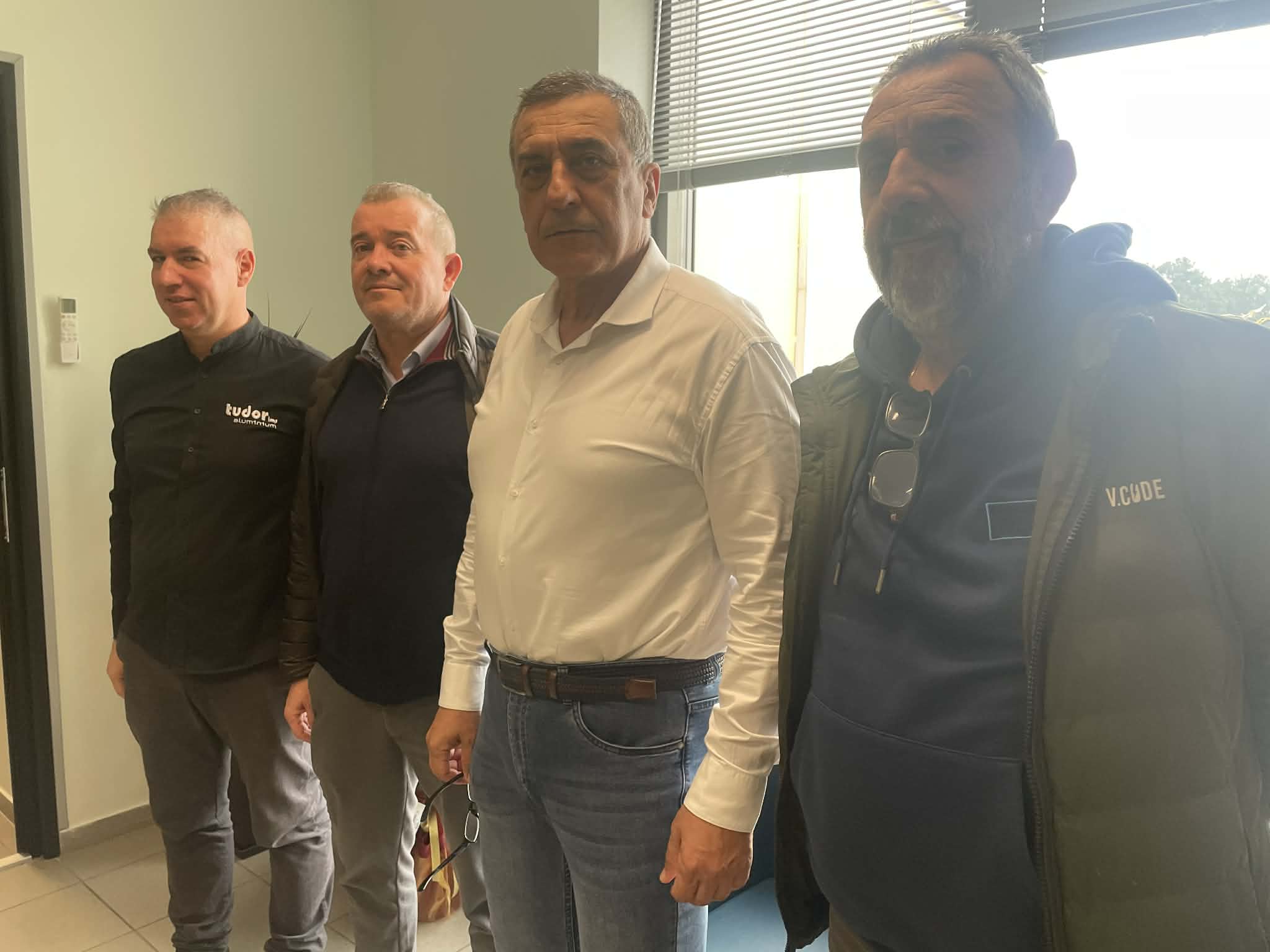 Όλη η αλήθεια για τις αποζημιώσεις των πληγεισών από τον daniel  αγροτών και επιχειρήσεων της Καρδίτσας