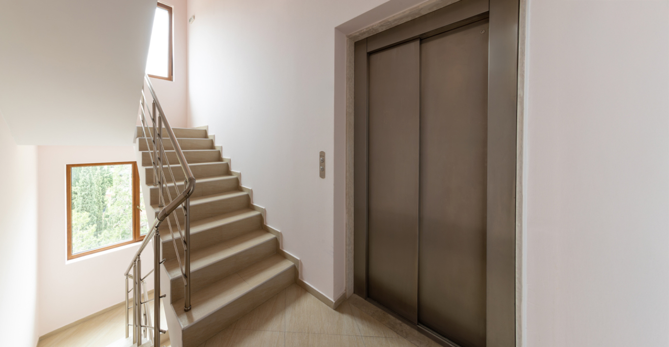 Λήγει ο χρόνος για την απογραφή των ανελκυστήρων, τεχνική παράταση 1-2 μηνών εξετάζουν στο υπ. Ανάπτυξης