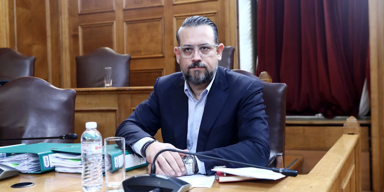 Όταν οι εντυπώσεις μετρούν περισσότερο από την ουσία...