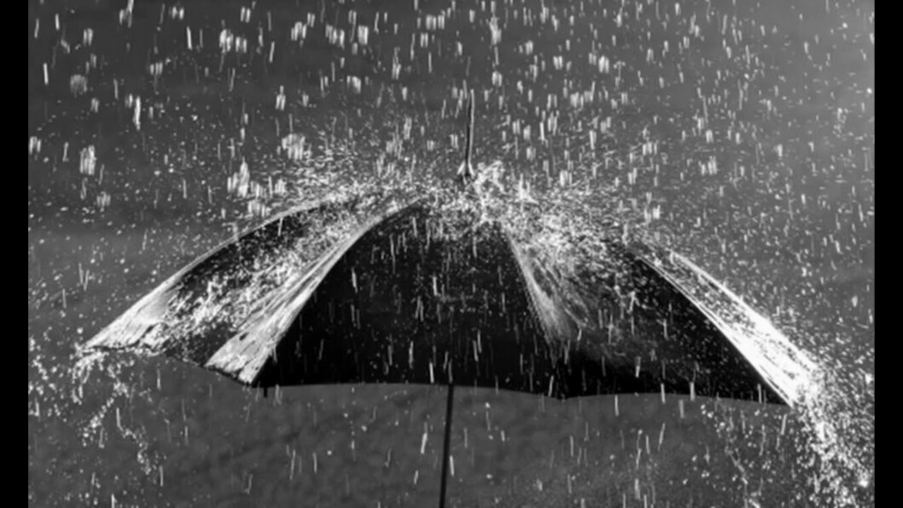 Σε ποιά περιοχή της Θεσσαλίας σημειώθηκαν τα μεγαλύτερα ύψη βροχής