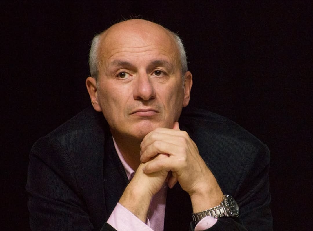 Το «Καφέ της Επιστήμης της Περιφέρειας Θεσσαλίας» συνεχίζεται στη Λάρισα την Κυριακή