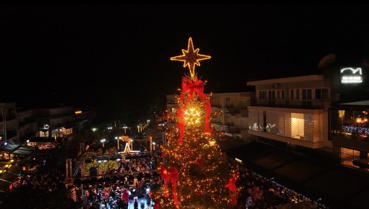 https:--www.thessaliatv.gr-news-183983-tsiaras-gia-pliromes-opekepe-kanenas-entimos-agrotis-den-tha-adikithei-