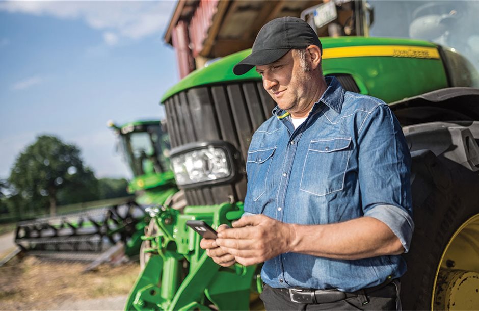 Μετά από διασταύρωση με το ΟΣΔΕ του 2024 η πίστωση των 170 εκατ. ευρώ αναδιανεμητικής μαζί με εξόφληση τσεκ