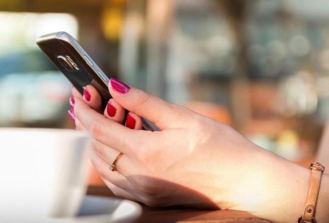 IRIS: Νέα εποχή από σήμερα σε όλες τις πληρωμές – Τι αλλάζει και ποια πρόστιμα περιμένουν τους παραβάτες