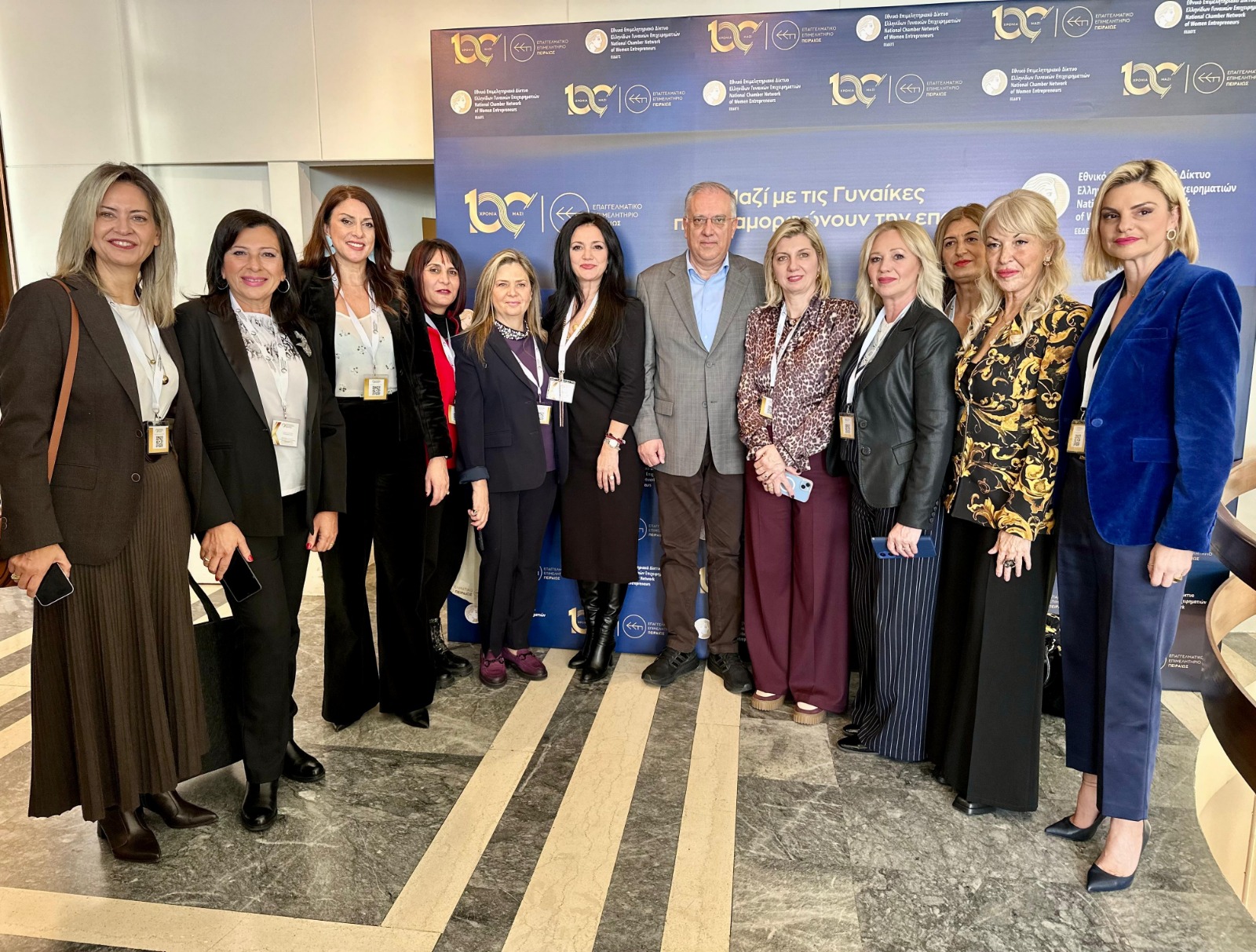 Τάκης Θεοδωρικάκος: Ειδικό καθεστώς του Αναπτυξιακού Νόμου για την κοινωνική επιχειρηματικότητα