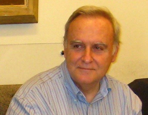 Εκτροπή Αχελώου: Από την πολιτική ατζέντα στo ΣτΕ