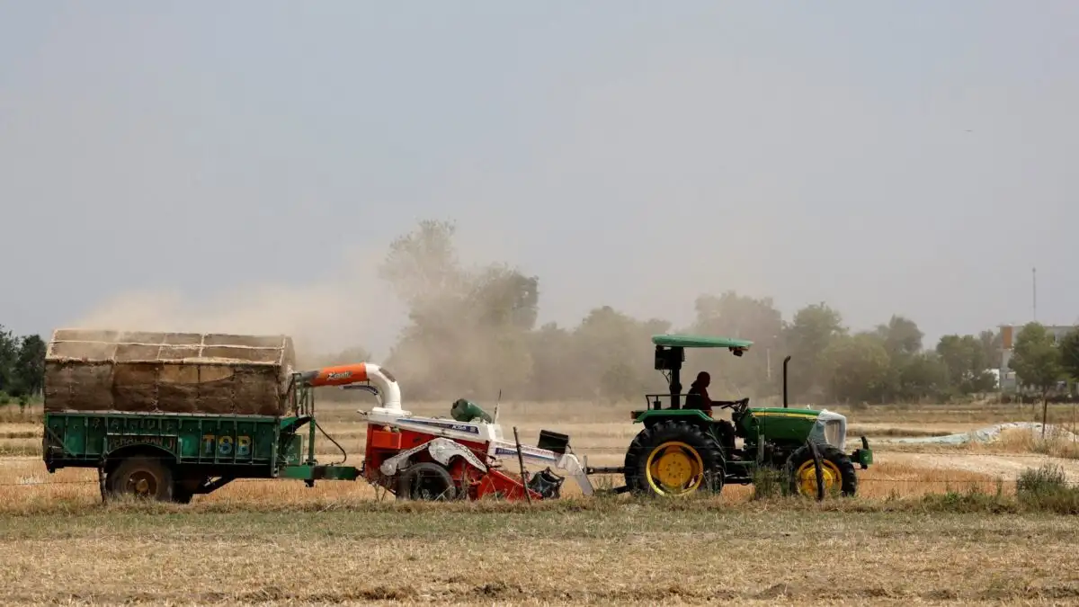 ΟΠΕΚΕΠΕ: Ολοκληρώθηκαν οι πληρωμές στους αγρότες για το Μέτρο 23 και για τις ντόπιες ράτσες
