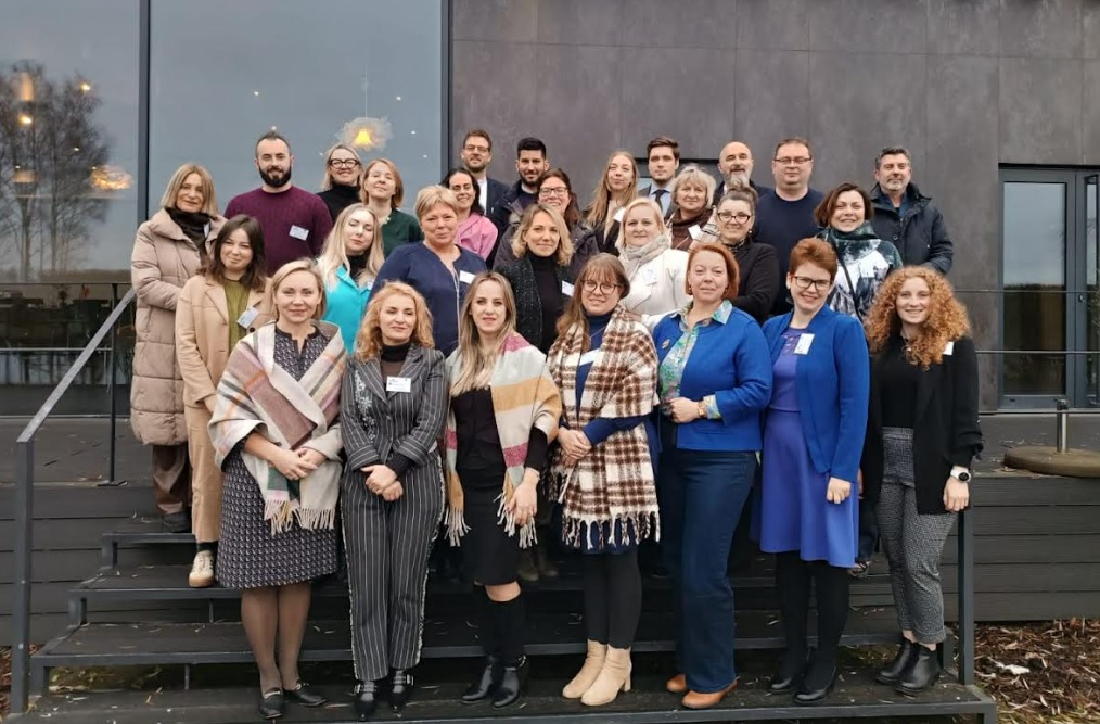 Η Θεσσαλία στην πρωτοπορία της αγροτικής πολιτικής