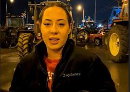 Πόσα κιλά σιτάρι κοστίζει ο καφές, πόσο το ψωμί και πόσους τόνους βαμβάκι ένα τρακτερ;