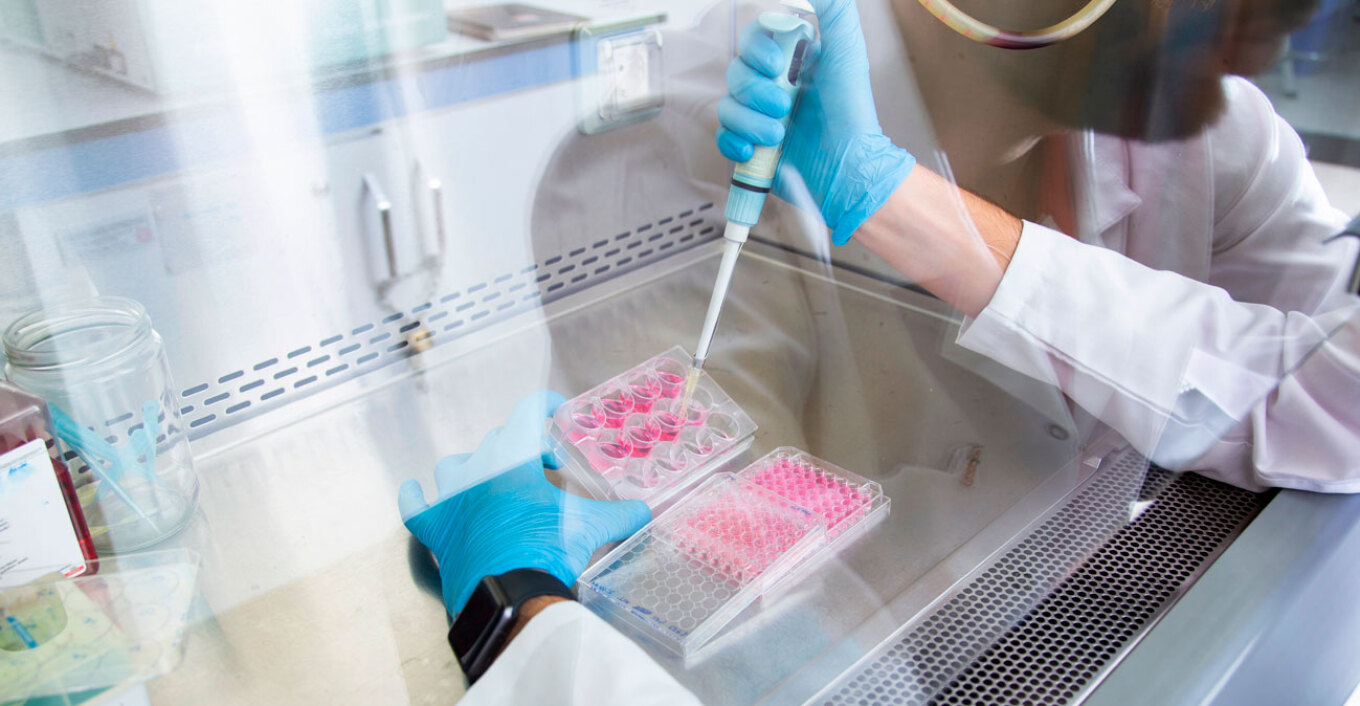 Αγωνία για 11 οικογένειες στην Ελλάδα με παιδιά από το σπέρμα του Δανού δότη