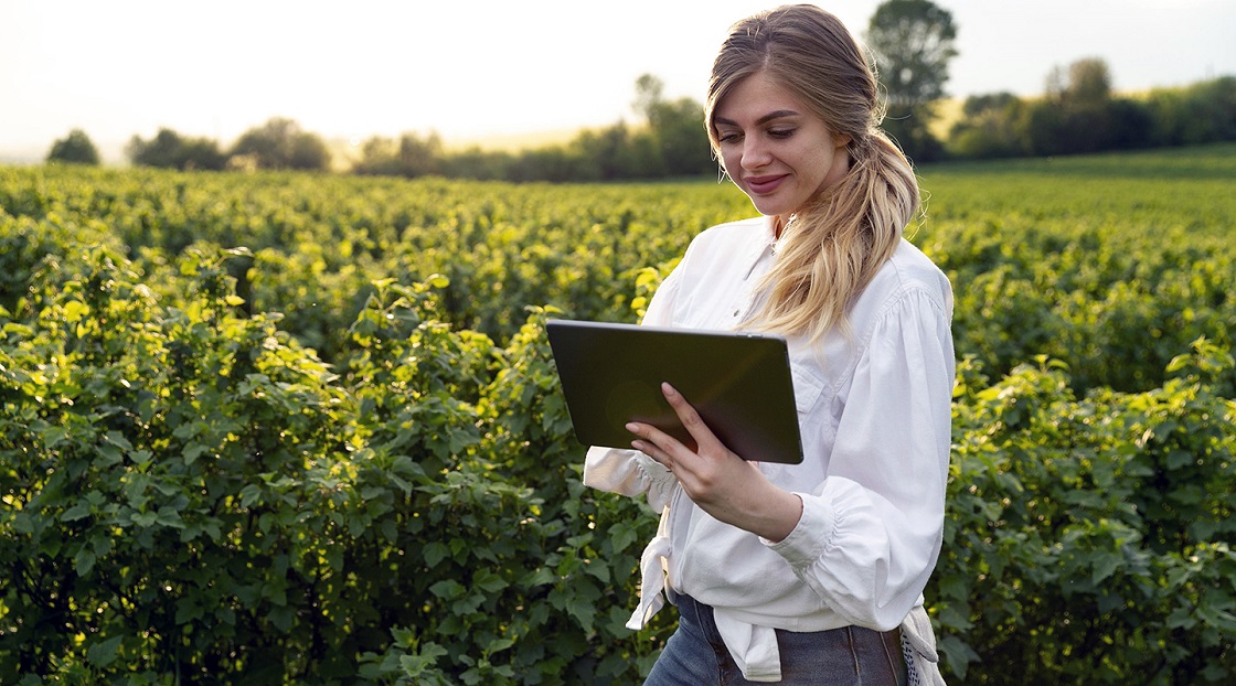 Ζητούνται 200.000 νέοι αγρότες-μόλις το 10% αρχηγών εκμεταλλεύσεων κάτω των 40 ετών (video)
