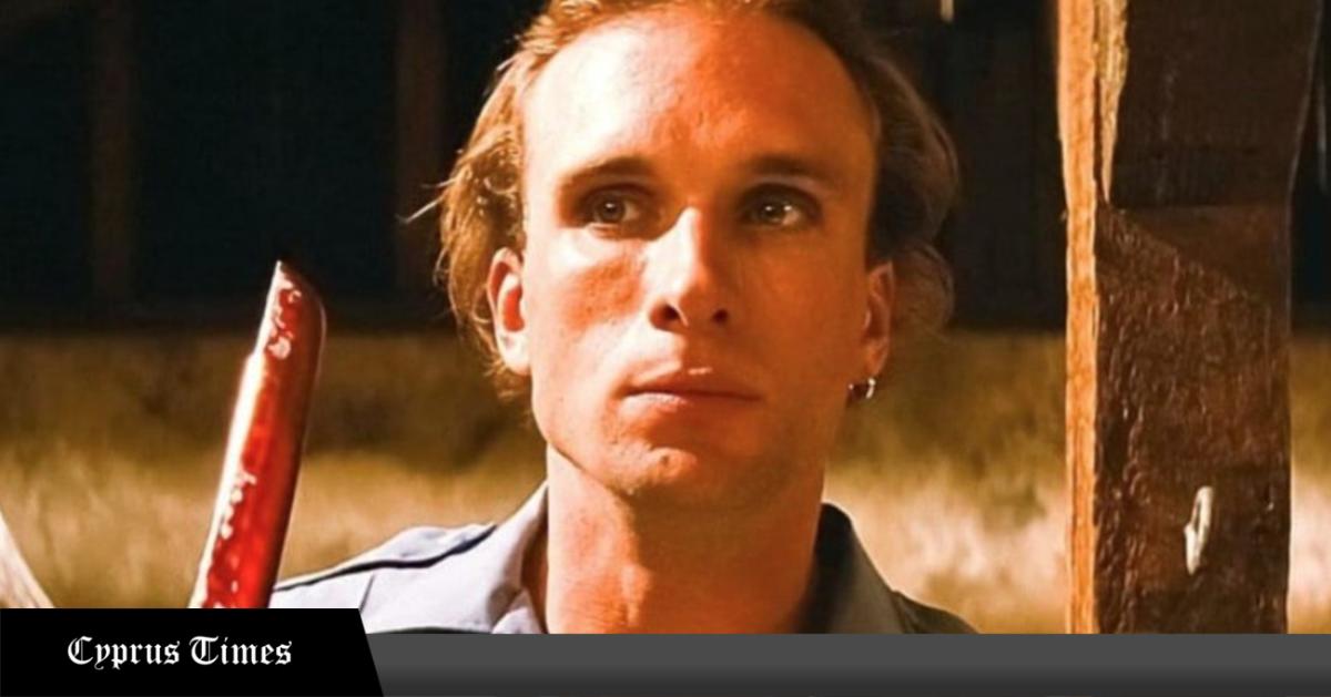 Πέθανε ο «κακός» του Χόλιγουντ Πίτερ Γκριν σε ηλικία 60 ετών - Βρέθηκε νεκρός στο διαμέρισμα του