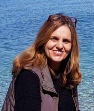 Θλίψη στην εκπαιδευτική κοινότητα της Λάρισας: Εφυγε από τη ζωή η 58χρονη εκπαιδευτικός Ανθή Νικολούλη