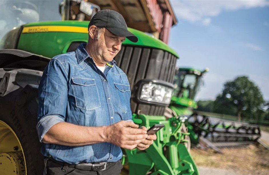 Τι λένε οι αγρότες για αγροτικό ρεύμα και πετρέλαιο (video)