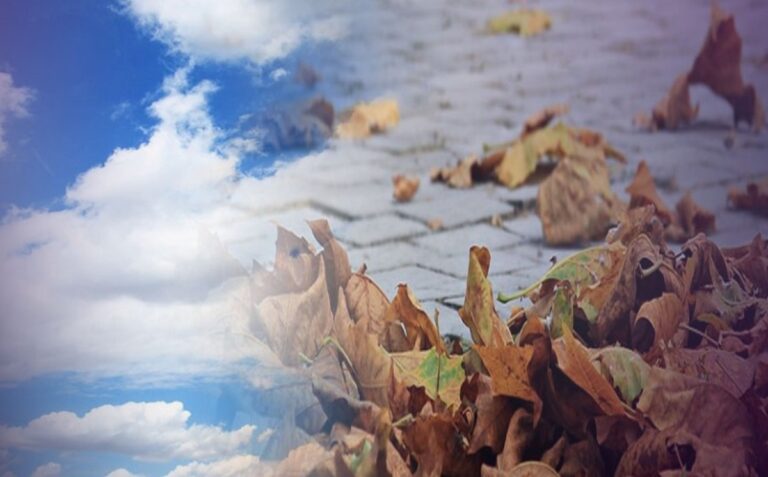 Καιρός: Από ήπιο σκηνικό σε διαδοχικές κακοκαιρίες έως τα Χριστούγεννα, πού θα «χτυπήσουν» βροχές και χιόνια