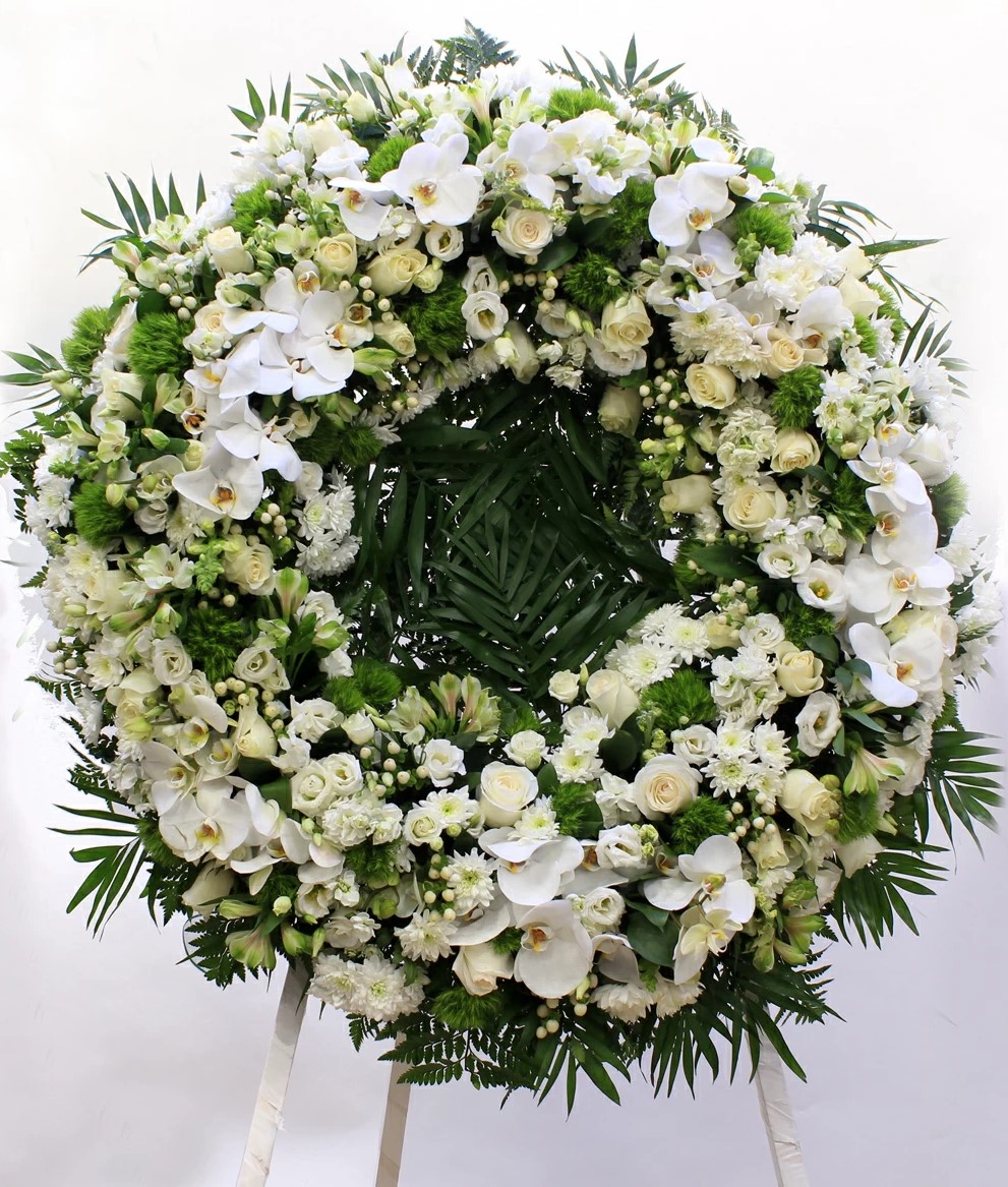 Έφυγαν από τη ζωή έξι Λαρισαίοι