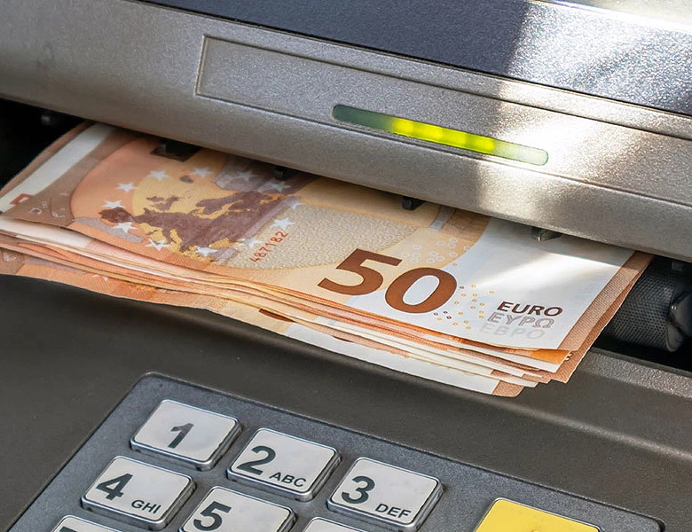 Πληρωμές αγροτών: Επιλύθηκε το πρόβλημα - Κανονικά οι καταβολές των χρημάτων χωρίς παρακράτηση από ΕΛΓΑ