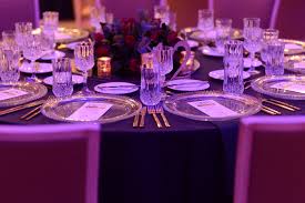 Φιλανθρωπικό Δείπνο του Συλλόγου Καθηγητών Ιατρικής Πανεπιστημίου Θεσσαλίας