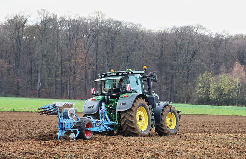 Μέτρο 23 για άλλους 9.000 δικαιούχους, de minimis για φερτά υλικά, ζωοτροφές, και φυτικό κεφάλαιο μέχρι τέλος Δεκεμβρίου