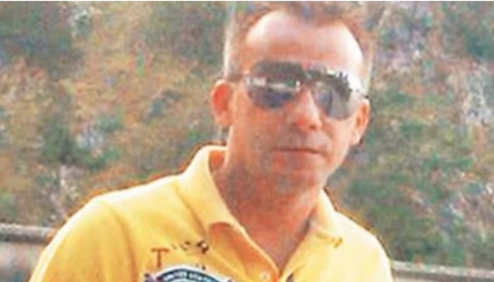 «Μακάρι να είχε σκίσει το λαχείο»: Το τραγικό τέλος του «πιο τυχερού ανθρώπου της Καρδίτσας» που κέρδισε 2 εκατ. ευρώ