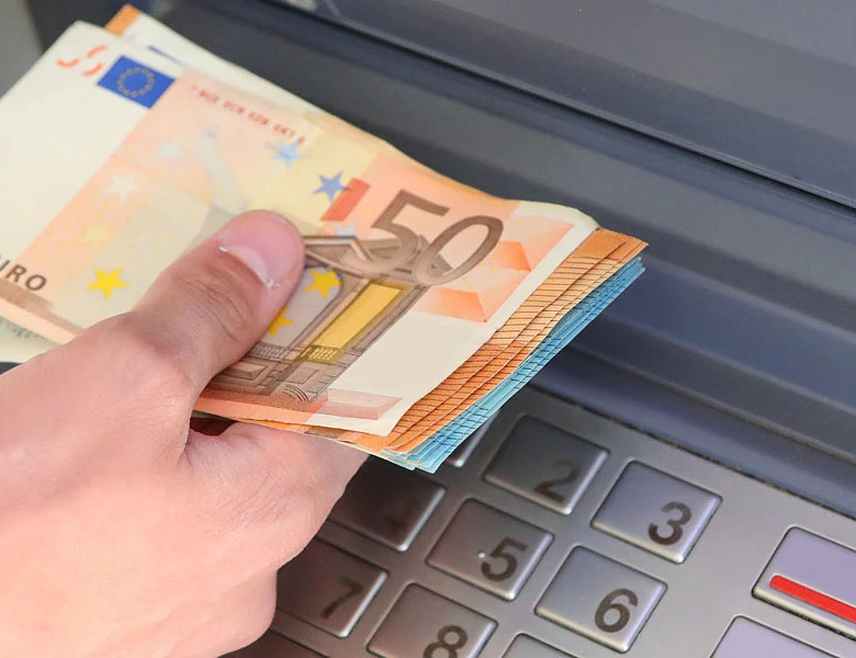 ΟΠΕΚΕΠΕ: Νέα πληρωμή 25,3 εκατ. ευρώ σε 43.100 δικαιούχους