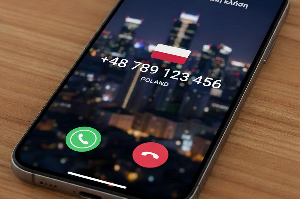 Τι Κρύβεται Πίσω από τις «Περίεργες» Κλήσεις και τα  «Παραπλανητικά» SMS του Εξωτερικού