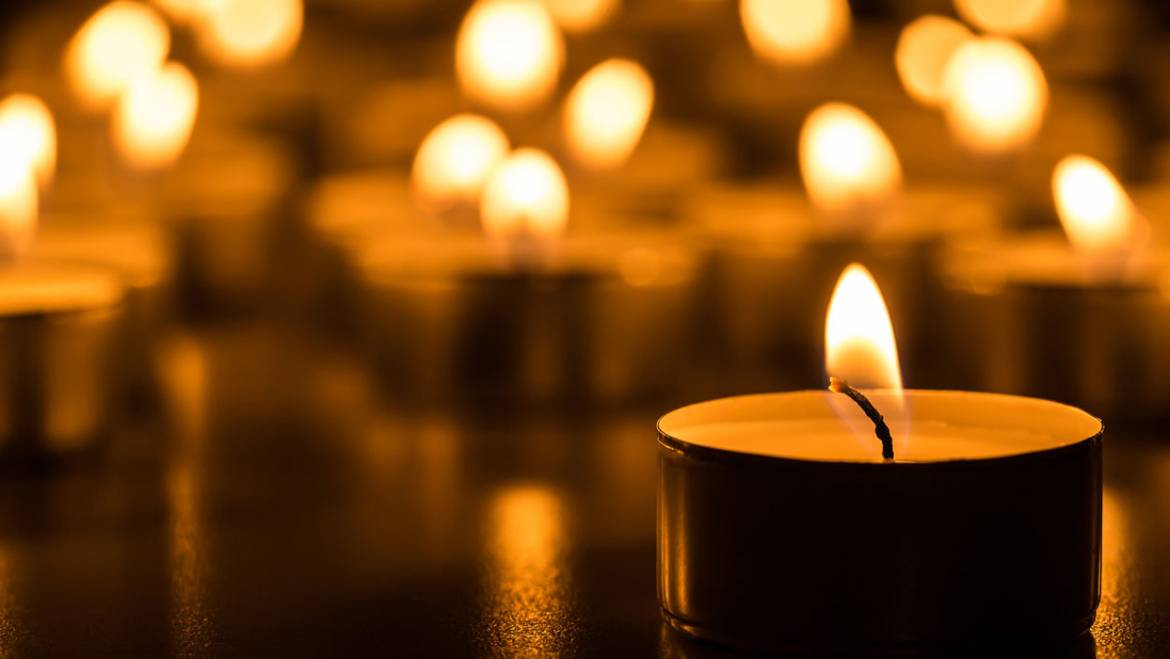 «-Εφυγαν» από τη ζωή έξι Λαρισαίοι