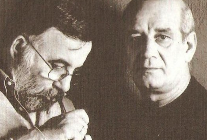 Βρήκε τραγικό θάνατο: Η ιστορία της Ρόζας που ενέπνευσε τον Αλκαίο να γράψει τον ύμνο του Μητροπάνου