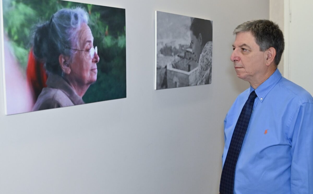 Οριστική δικαστική δικαίωση των Εκπαιδευτηρίων Μ.Ν. Ράπτου κατά του Υπουργείου Παιδείας