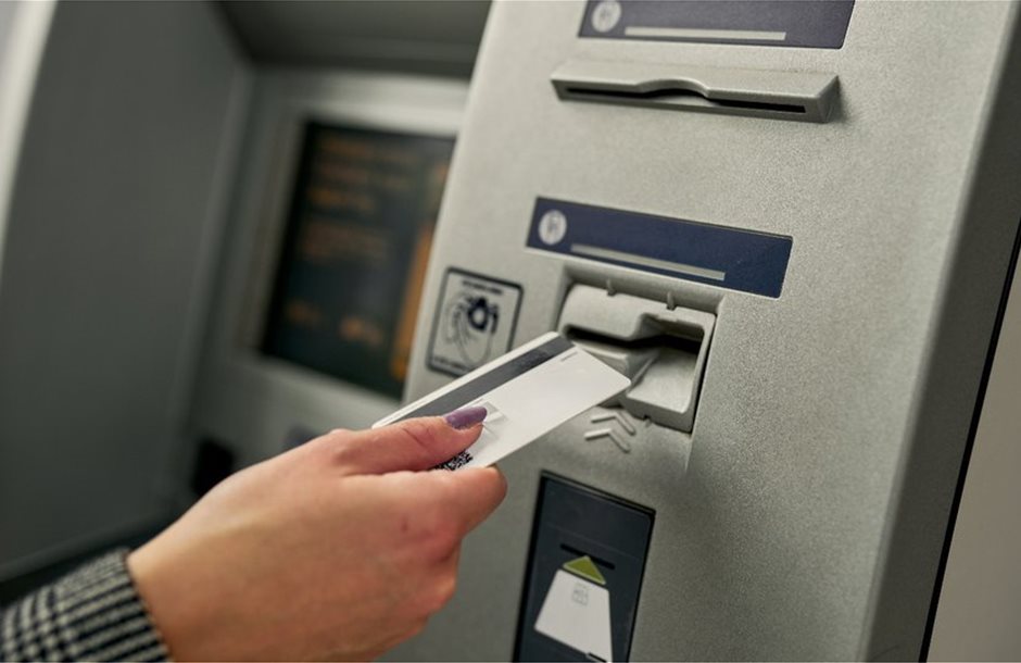 Με πληρωμές σε αγροτικό πετρέλαιο και υπόλοιπα Μέτρου 23 ανά 15ήμερο μπαίνει το 2026