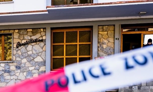 Κραν Μοντανά: 47 νεκρούς επιβεβαιώνει ο Ιταλός υπουργός Εξωτερικών - Νέα στοιχεία