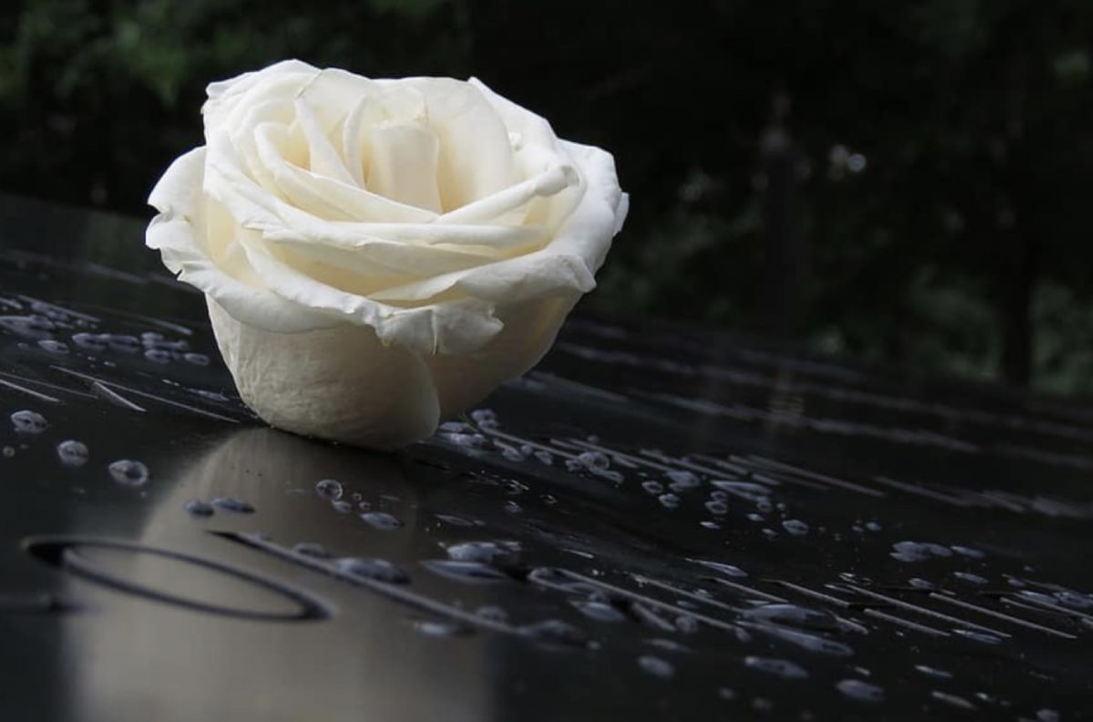 Δέκα Λαρισαίοι «έφυγαν» από τη ζωή