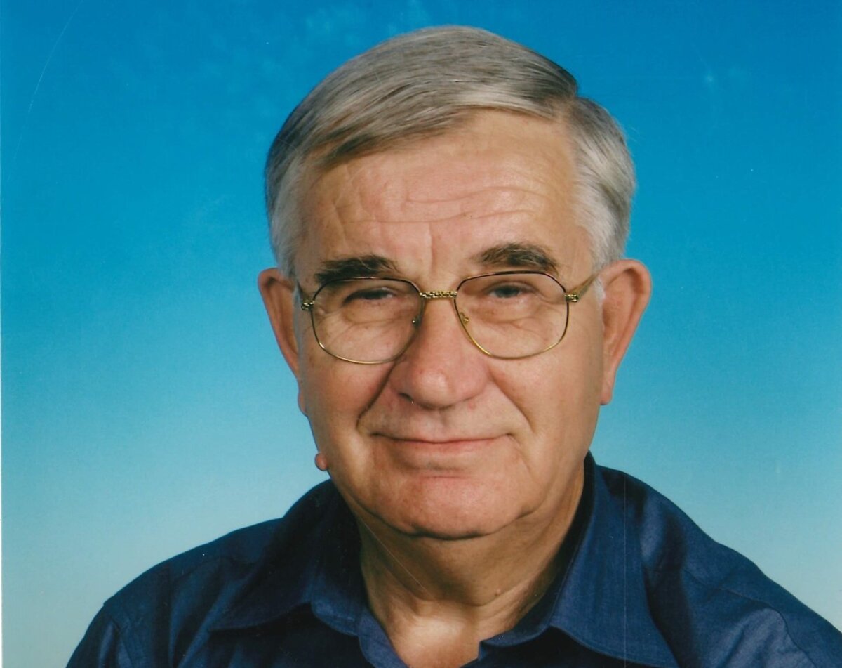 Θ. Μαμάκος για απώλεια Αθ. Τζιαφάλια: «Συνέδεσε το όνομά του όσο λίγοι με την ιστορική ταυτότητα της πόλης μας»