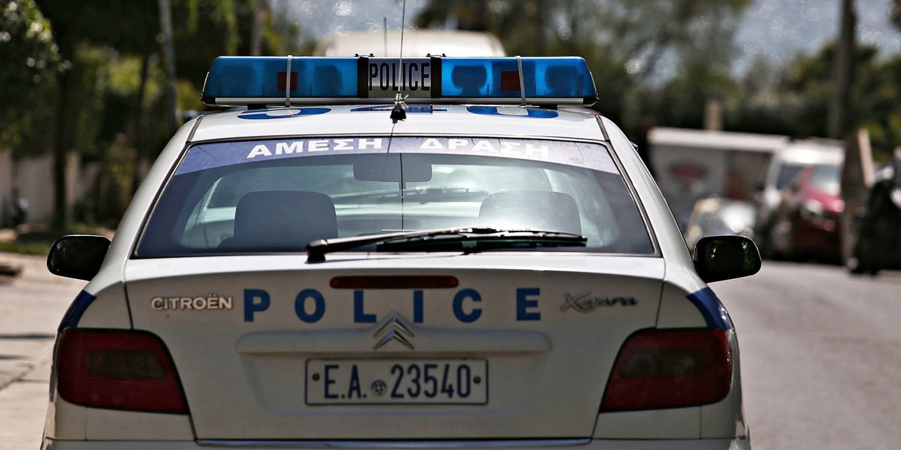 Εύβοια: Νεκρός 50χρονος μέσα σε κλειδωμένο υπόγειο -Ανοιχτά όλα τα ενδεχόμενα