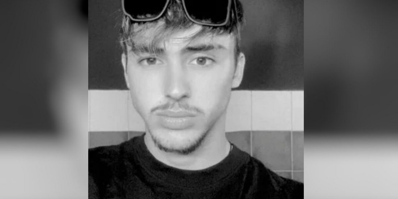 Τραγωδία στην Ανδραβίδα: Αυτοκτόνησε ο πατέρας 22χρονου που είχε σκοτωθεί το καλοκαίρι σε τροχαίο