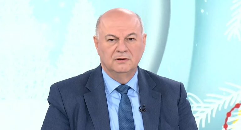 Κώστας Τσιάρας: Κατανοούμε τα αιτήματα των αγροτών, ικανοποιούμε την πλειονότητά τους 