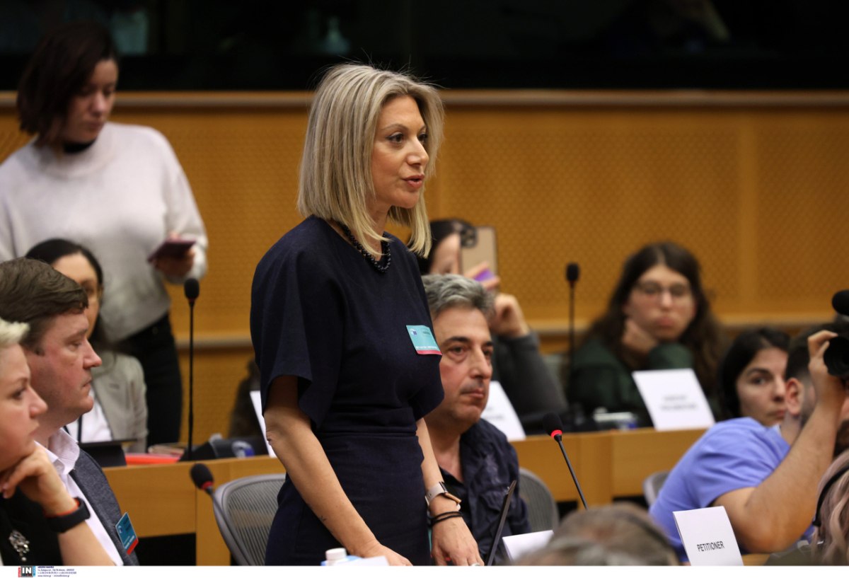 Ασλανίδης κατά Καρυστιανού: Δεν κάναμε τον Σύλλογο για να κάνουμε κόμμα