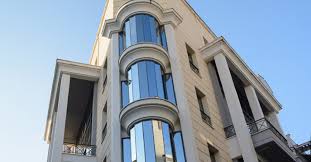 Συγκροτήθηκε σε σώμα ο δικηγορικός σύλλογος Λάρισας