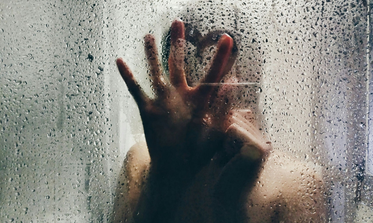 Βόλος: Στο εδώλιο 42χρονος για ενδοοικογενειακή βία - «Γλίστρησα σε καλντερίμι», ισχυρίστηκε το θύμα